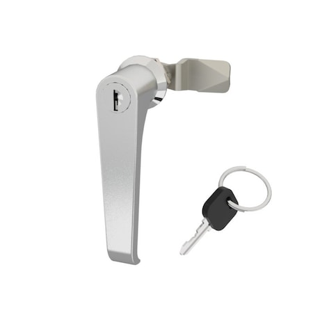 Saginaw Control & Engineering Handle, Enviroline Series enclosures SCE-ELKL